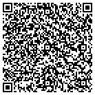 QR code with United Pharmacy Inc contacts