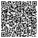 QR code with Aspen Management contacts