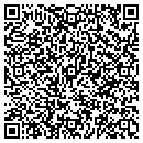 QR code with Signs On The Spot contacts