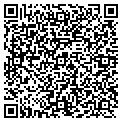 QR code with Harris Commnications contacts
