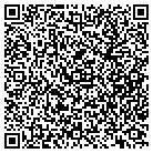 QR code with Paesano's Pizza & Subs contacts