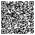 QR code with Entergy contacts