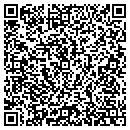 QR code with Ignaz Mittelman contacts