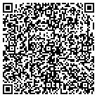 QR code with Al-An Elevator Maint Corp contacts