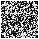 QR code with Dominicks Limousine Svce contacts