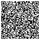 QR code with Allenco Concrete contacts
