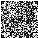 QR code with Rakesh's Carpet contacts
