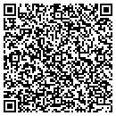 QR code with Larry Fitzgerald contacts