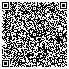 QR code with Eagle Street Primary School contacts