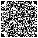 QR code with Dae Dong Restaurant contacts