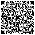 QR code with Jr Home Store contacts