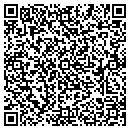 QR code with Als Hubcaps contacts