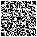 QR code with Pathways For Youth contacts
