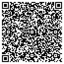 QR code with Sylvia Pines-Uniquities contacts