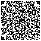 QR code with Accelerated Computer Tech contacts