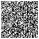 QR code with Wonder Kleen Stores contacts