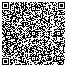 QR code with Cross-Bronx Auto Parts contacts