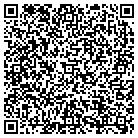 QR code with San Diego Foundation-Change contacts