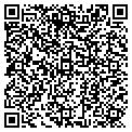 QR code with Gary Milack DPM contacts