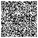 QR code with Amusement & Vending contacts