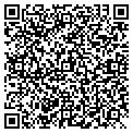 QR code with Michael Coomaraswamy contacts