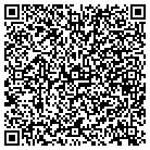 QR code with Anthony I Pilavas MD contacts