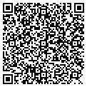 QR code with Pine Tree Inn Inc contacts