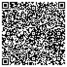 QR code with Axiom Counseling Team contacts