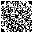 QR code with Marshalls contacts