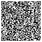 QR code with Typhoon Industries Inc contacts