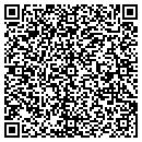 QR code with Class-A-Limo Service Inc contacts