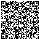 QR code with A-1 Security Services contacts