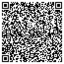 QR code with Attlas Corp contacts
