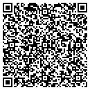 QR code with Quality Carpet Care contacts