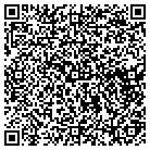 QR code with Mighty Motor Auto Parts Inc contacts