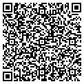 QR code with Garan Solutions contacts