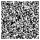 QR code with Panco Equipment Corp contacts