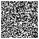 QR code with Steve Posnak Printing contacts