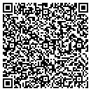 QR code with Beem Machine Builders contacts