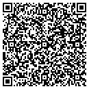 QR code with Ferster Hats contacts