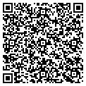 QR code with E Garage Door NY contacts