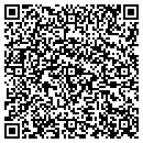 QR code with Crisp Tree Service contacts