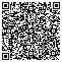 QR code with Larisa Parking Corp contacts