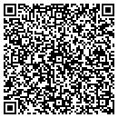 QR code with PCS Construction contacts