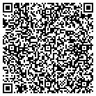 QR code with Watson & Spierman Productions contacts