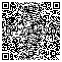 QR code with Connellys contacts