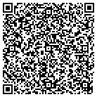 QR code with Aiassa Trucking Company contacts
