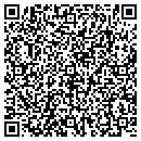 QR code with Electronic Outlets Inc contacts