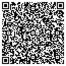 QR code with Jimmy Jazz contacts