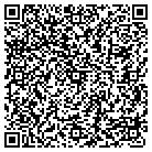 QR code with Advanced Mechanical Corp contacts